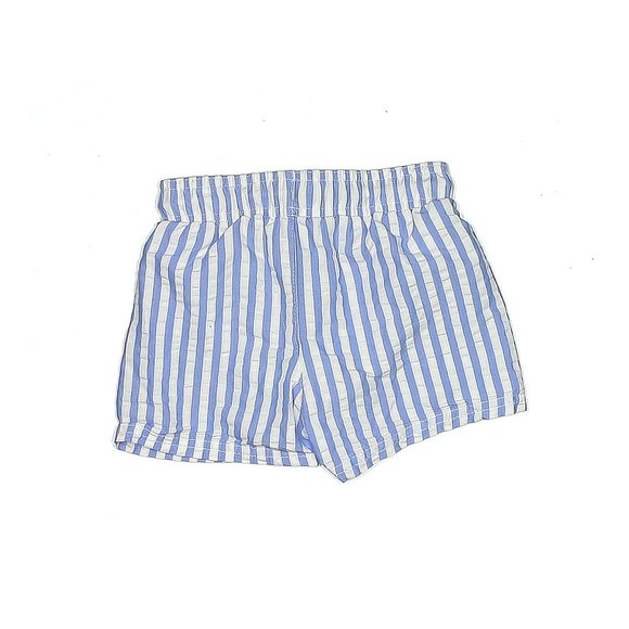 Cat & Jack Board Shorts
Size 18 mo - Picture 2 of 3